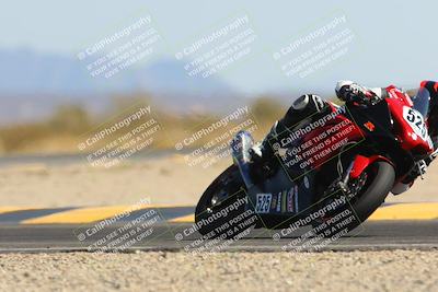 media/Mar-21-2025-CVMA Friday Practice (Fri) [[30cd4fe323]]/2-Racer 1/Session 6 (Turn 15)/
